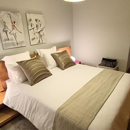 Suite Palms Funchal  Extérieur photo