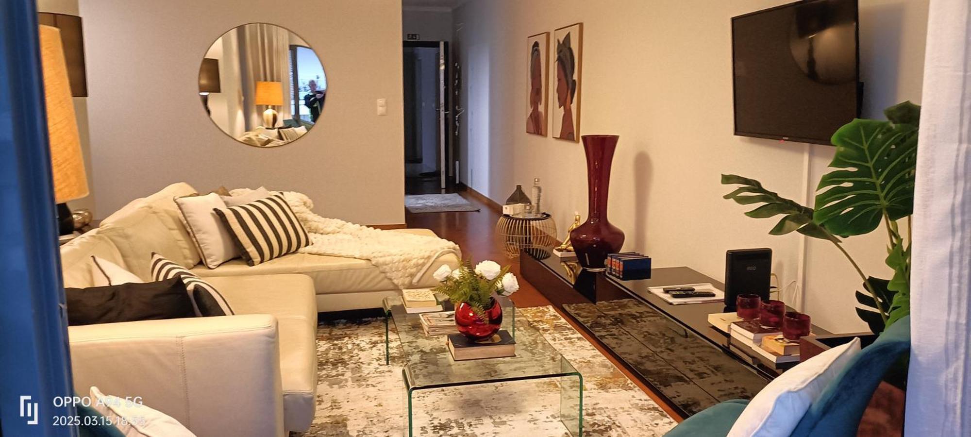 Suite Palms Funchal  Extérieur photo