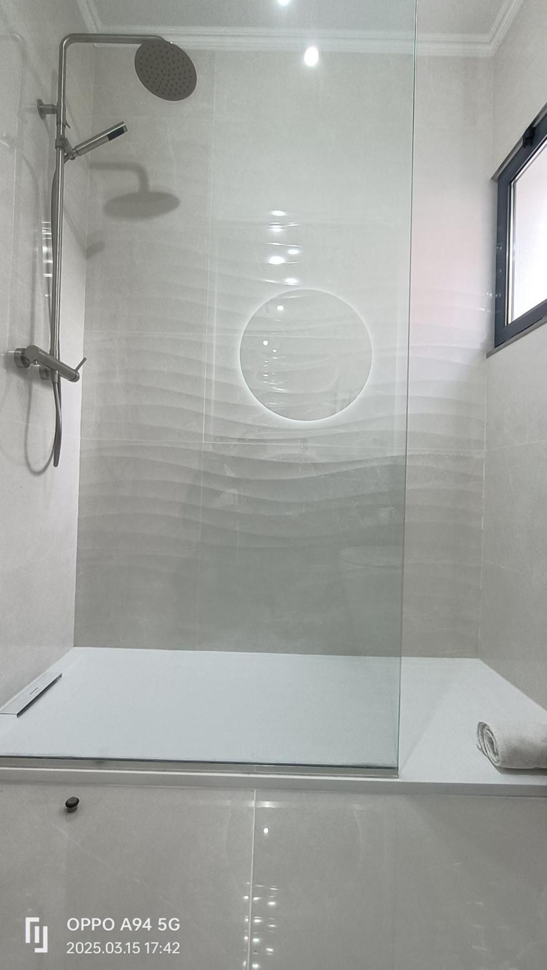 Suite Palms Funchal  Extérieur photo
