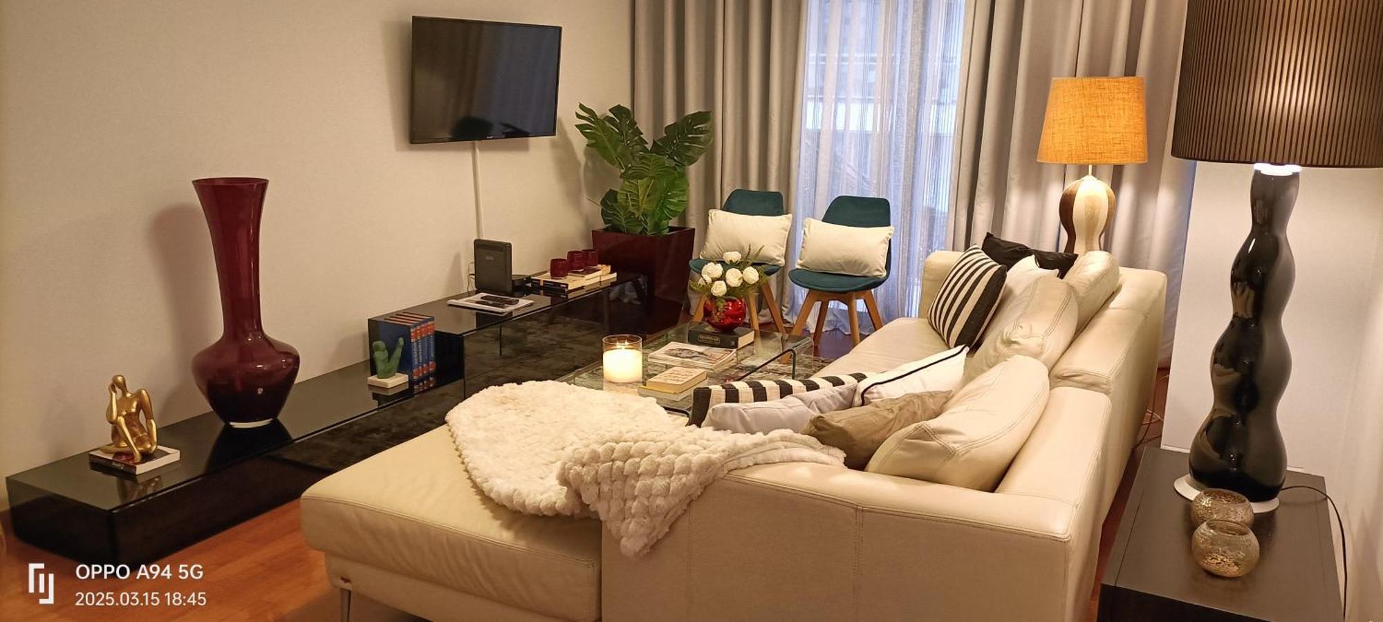 Suite Palms Funchal  Extérieur photo